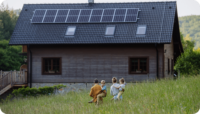 Waterontharder: Een Slimme Investering voor een Gezonder Huis