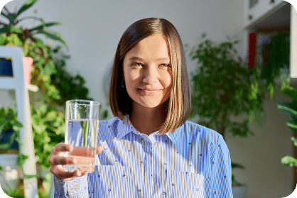 De Verborgen Kosten van Kalk en Hoe een Waterontharder Helpt