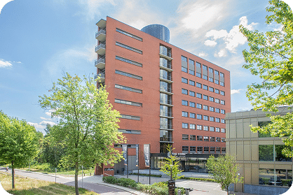 De Beste Waterontharders van 2024: Een Complete Koopgids