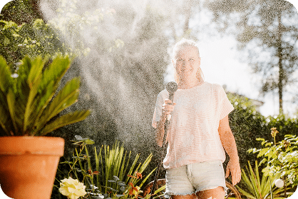 Duurzaam Waterontharden: Tips voor een Milieuvriendelijke Keuze