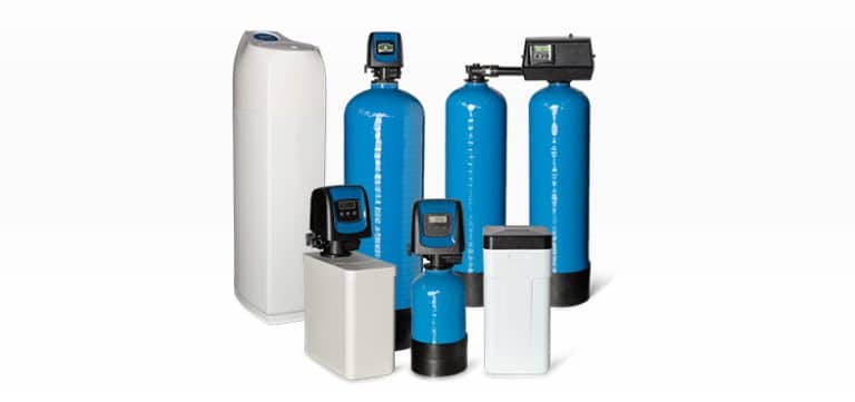 Welke waterontharder past jou: Tips voor een Duurzame Keuze