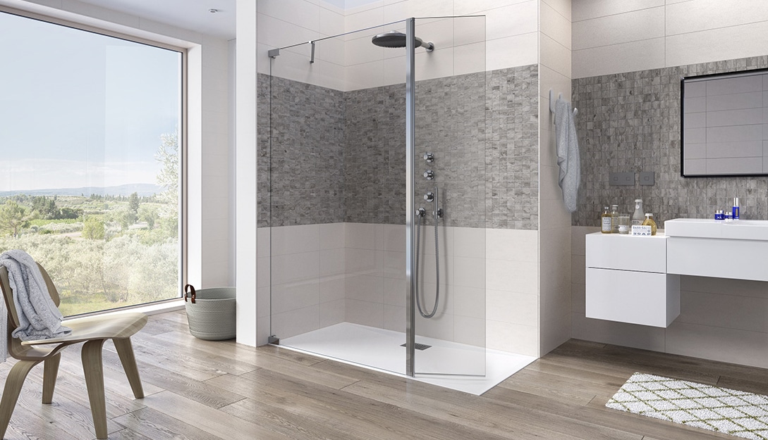 De 5 Voordelen van een Waterontharder voor je Huis