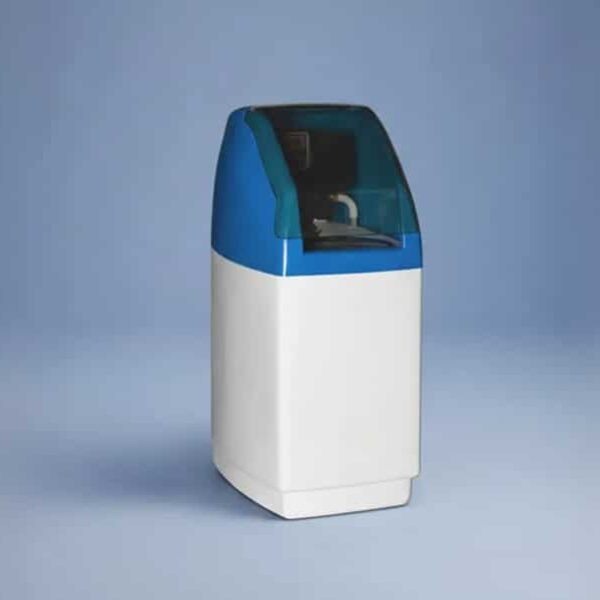 Sediment filterpatroon 70µm (nieuw)