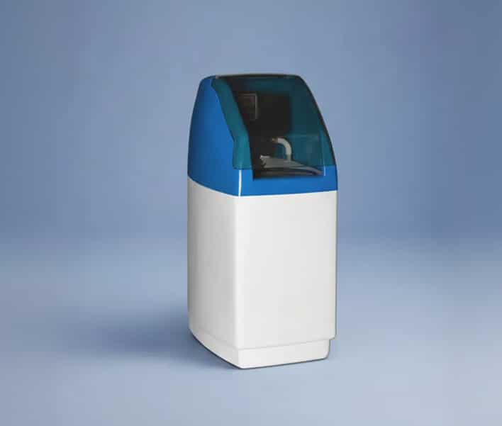 Sediment filterpatroon 70µm (nieuw)