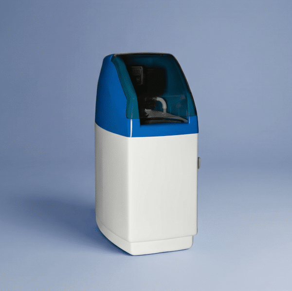 Standaard 2-3 pers. Cabinet