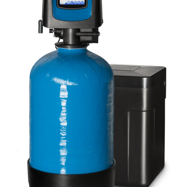 WiFi ontharder tot 6 pers.