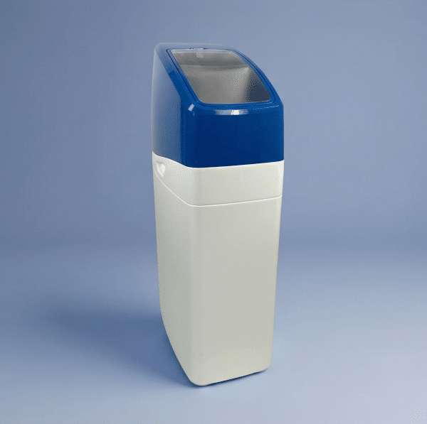 Standaard 4-6 pers. Cabinet