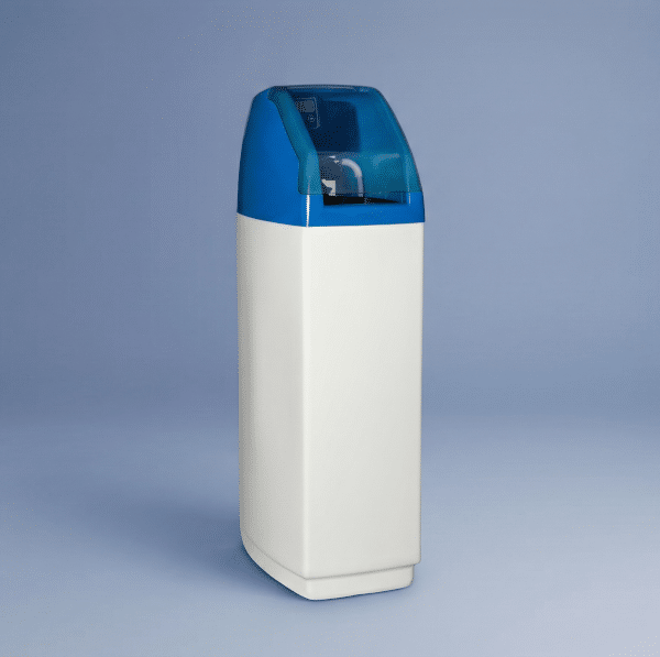 Standaard 22L Cabinet