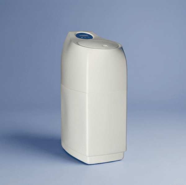 HighFlow 2-3 pers. Cabinet