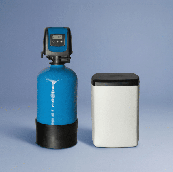 HighFlow ontharder 4-6 pers.