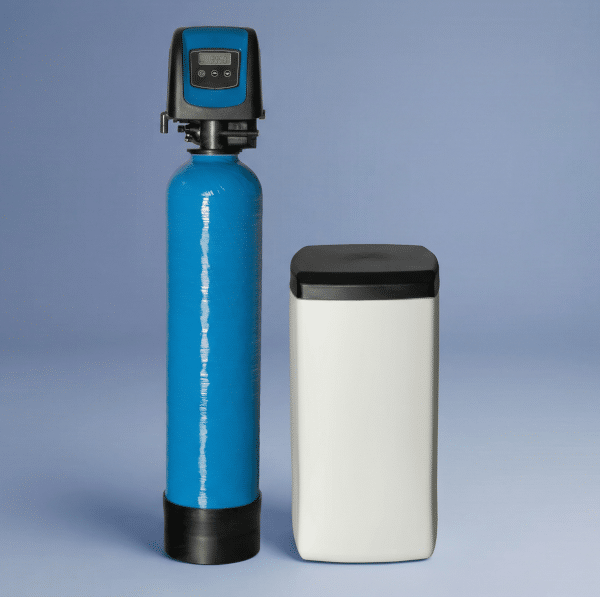 HighFlow 22L ontharder