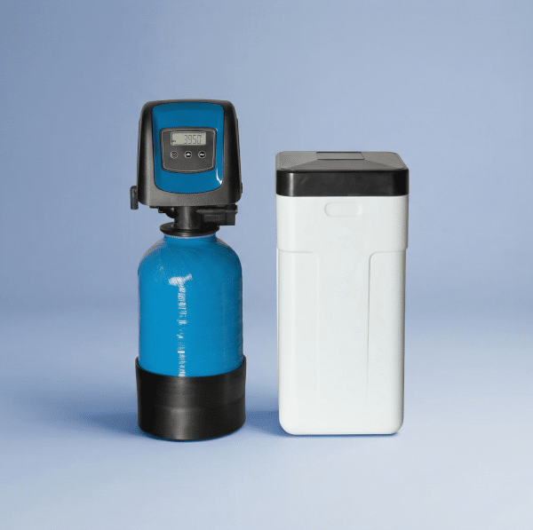 MiniL HighFlow ontharder