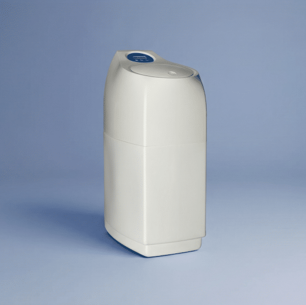 HighFlow 4-6 pers. Cabinet