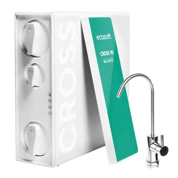 Cross 90 Balance RO