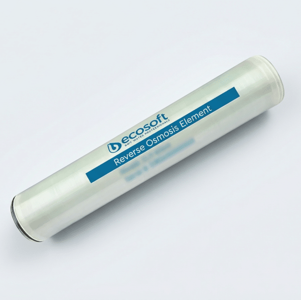 RO-membranen 4040 - 8040